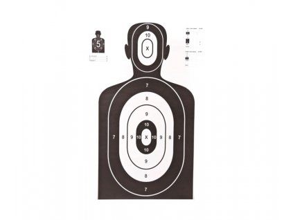 terc1postava so stuonicou