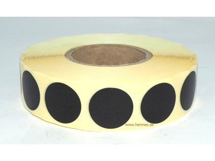 zalepky16348,02