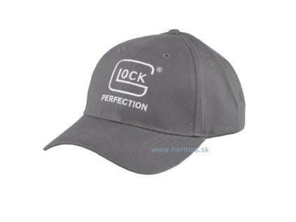 525 1643025323 Cap Perfection Gray 6282 Technical Left Facing 45 Degree 20180413 006 edit