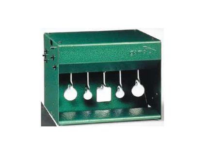 Gamo - Lapač brokov Rocker, Art.: 6212203