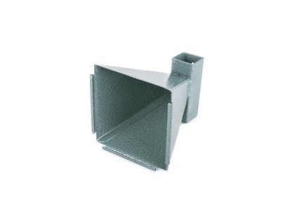 Gamo - Lapač brokov, kónický, Art.: 621220454