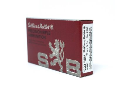 sb.223remHPBT77grs 749 02