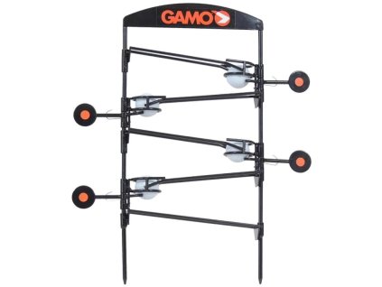 Gamo - Terč "Plinking Target with Ball Drop", Art.: 621122112
