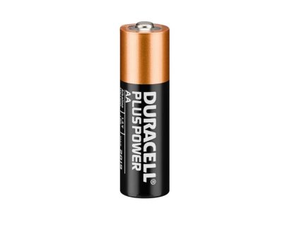 duracell