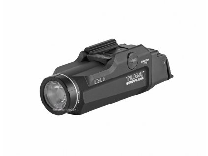 Streamlight - Taktické svietidlo TLR-9 Flex na picatiny, 1000L, 69464