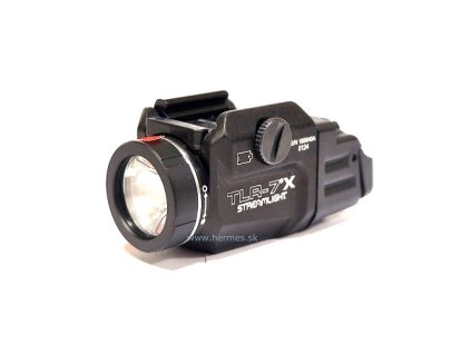 streamlight tlr7x 18661 02