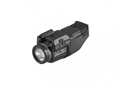 Streamlight - Taktické svietidlo TLR RM-1 na pušku/rail, 500L, 69440