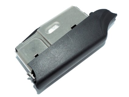 Benelli ND Zásobník úplný na Argo, kal.: .30-06Spr., 4r.