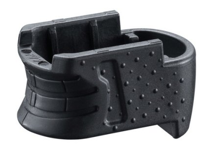 Walther ND - Adaptér na zásobník pre P99 Compact na P99