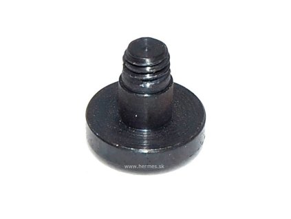 Drulov ND - Skrutka poistky "Safety screw" (poz. 31) na DU-10