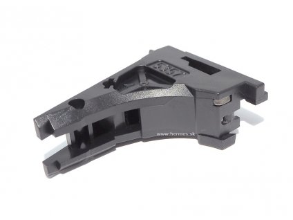 Glock ND 30275 - Blok vyhadzovača s vyhadzovačom 9mm (Gen4)