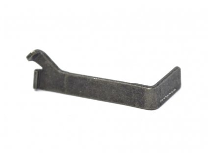 Glock 0721 - Konektor 2,0kg /4,5lbs