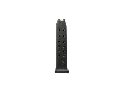 47264 Magazine G22 Gen5 15rd back side 960x960
