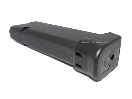 Glock ND 8436 - Zásobník na G22+1, 16r., kal.: .40S&W