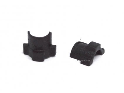 Glock ND 3073 - Tesnenie úderníka Maritim