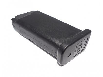 Glock ND 1691 - Zásobník na G33, 9r., kal.: .357Sig.