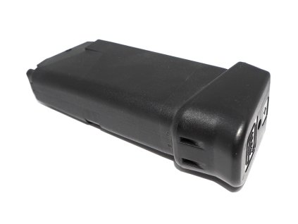Glock ND 8821 - Zásobník G33+2, 11r., kal.: .357Sig.