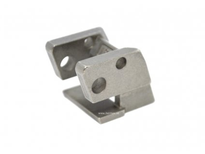 Glock ND 4354 - Uzamykací blok G22