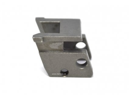 Glock ND 5264 - Uzamykací blok G20/G21