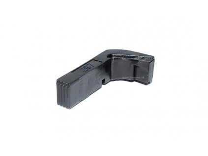 Glock ND 0287 - Vypúšťač zásobníka 9mm/.40/.357 (Gen3)