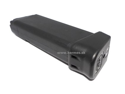 Glock ND 8800 - Zásobník na G23+1 ,14r., kal.: .40S&W
