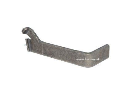 Glock ND 0735 - Konektor 3,5kg/8lbs