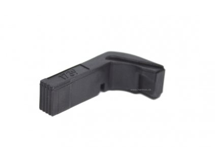 Glock ND 1739 - Vypúšťač zásobnika G36 (Slim), kal.: .45ACP