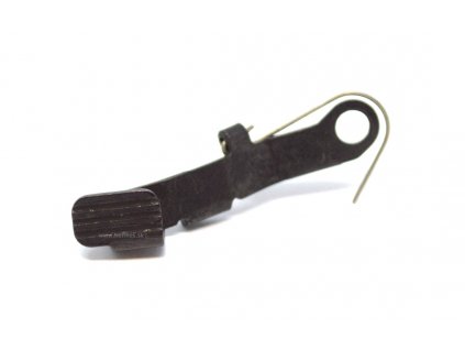 Glock ND 1802 - Záchyt záveru G36 (Slim), kal.: .45ACP