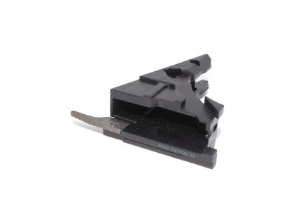 Glock ND 7745 - Blok vyhadzovača s vyhadz. Gen4 9mm