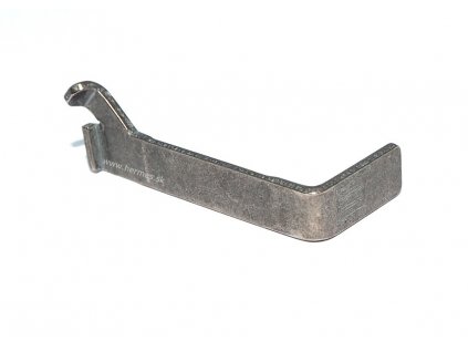 Glock 0343 - Konektor No.1 (2,5kg. / 5lb.)