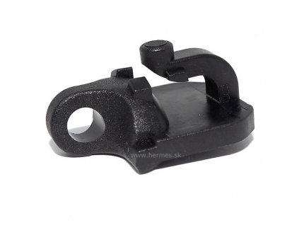 Glock ND 39002 - Záslepka do rukoväte s očkom pre G17 Gen4