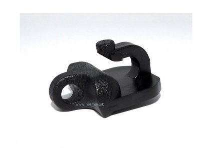 Glock ND 39006 - Záslepka do rukoväte s očkom pre G17/22/31/34/35/37