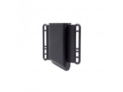 GLOCK Accessories Magazine Pouch Slim 01 960x960