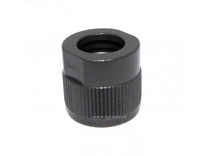 Glock ND 36094 - Krytka závitu hlavne so závitom M13,5x1mm ľavý