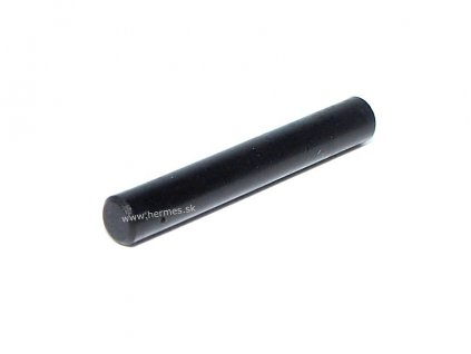 Glock 1774 - Kolík bloku vyhadzovača SF - Gen. 4 a 5 menší