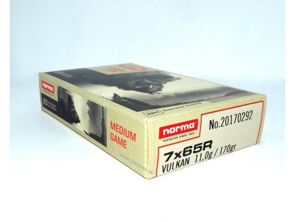 norma7x65R vulkan1018