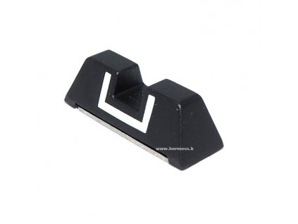 Glock 39733 - Cieľnik 6,1 GMS, plastový, Gen5