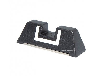 Glock 39724 - Cieľnik 6,5 GMS, plastový, Gen5