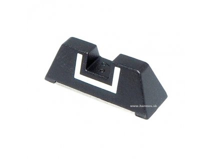 Glock 39734 - Cieľnik 6,9 GMS, plastový, Gen5