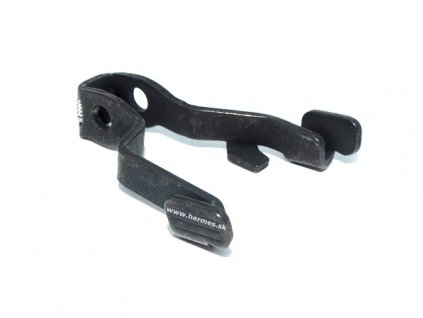 Glock 33989 - Záchyt záveru G17/17L/45/19X/19/26/34 Gen5  (Štandard)