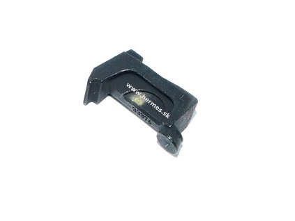 Glock ND 33376 - Vyťahovač 9mm slim s inikátorom (G43X/48)