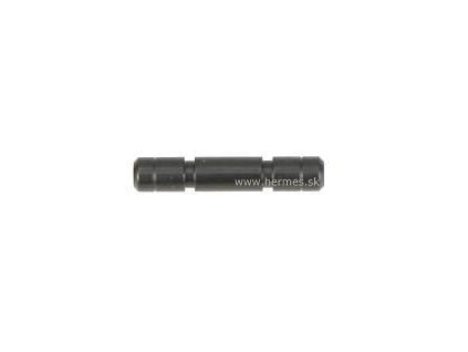 Glock ND 33365 - Kolík spúšte na Glock 43