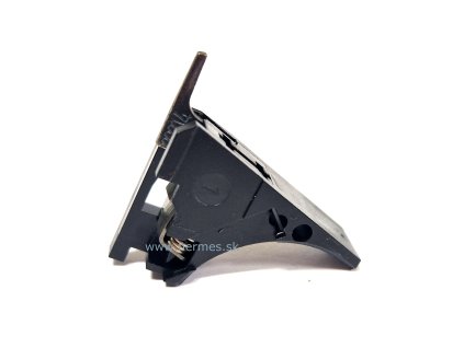 Glock ND 33228 - Blok vyhadzovača s vyhadzovačom pre G43/43X/48