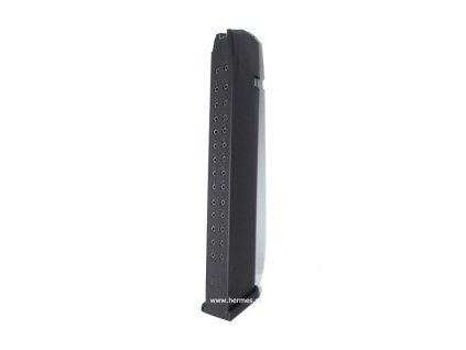 Glock ND 4427 - Zásobník dlhý, kal.: 9x19mm, 31r.