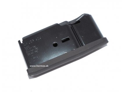 SS Zásobník na S404 Magnum .300Win.Mag, 2r., duralové dno