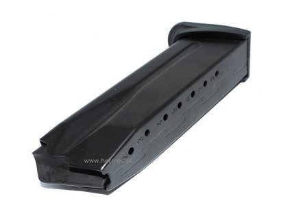 HK ND - Zásobník na HK USP Compact, kal.: .45ACP, Art.: 215984