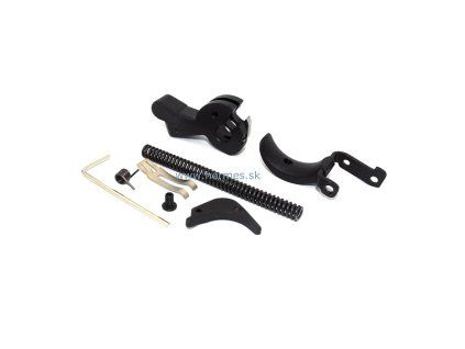 sportovaSpustHK USP STD 20009