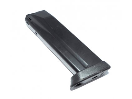 HK ND - Zásobník na HK45, .45ACP, 10r., Art.: 227710