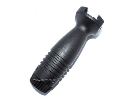 HK ND - Rukoväť na predpažbie (picatinny rail), Art: 251450