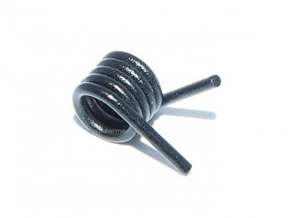 HK - Pružina spúšte (Trigger Rebound Spring) HK USP Com .45, 214164
